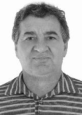 SERGIO PERUZZO