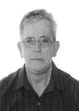 JORGE IAPT