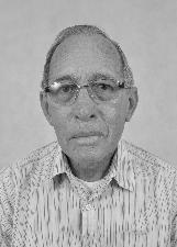ANTONIO CARLOS MESQUITA