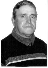 GILBERTO SEVERO