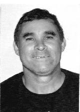 JOÃO CARLOS DA SILVEIRA