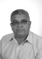 PROFESSOR DANIEL