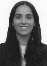 PRETA