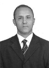 EDSON
