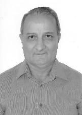 GERALDO FONSECA