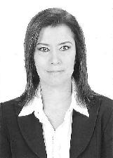 PROF. HELENICE REIS