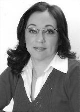 MARGARETE LUNARDI MOUSQUER
