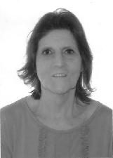 IVONE BÓSS MENDONÇA