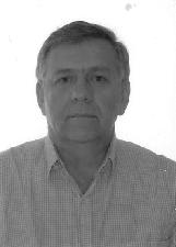 ZYSKO