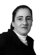 NILSA (ESPOSA DO KNIRSCH)
