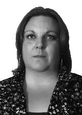 PALOMA FELSKE