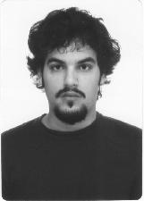 MATHIAS RODRIGUES