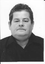 NELSON COELHO