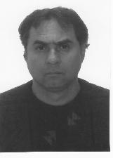 PEDRÃO