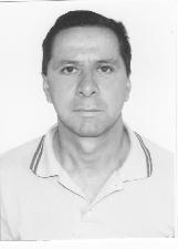 SERGIO BANDEIRA