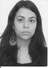 THAESA BACELLAR