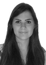 LUANA GIROTTO