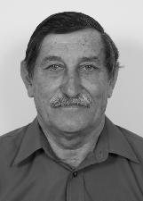 ADELCIO SESTARI