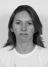 ADRIANA C. J. MARTINI