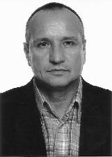 MARCO QUADROS