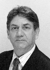GILMAR DUARTE
