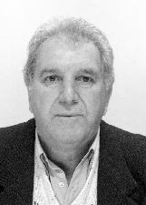 PAULO CORREA