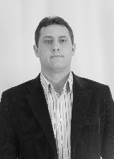 RENATO SCHIAVON (RENATÃO)