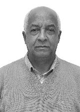 JOSÉ VENÂNCIO ( ZÉCA)