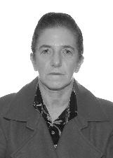 MARIA JOVELINA