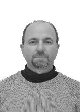 JAIME MARTINS