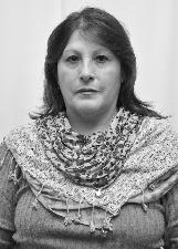 VERA VAN GYSEL