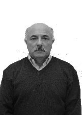 VOLNEI BARBOSA DE OLIVEIRA