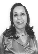 PROFESSORA MARIAZINHA