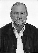 ALMEIDA