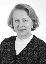 PROF.. IVONE VENDRUSCULO
