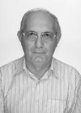 SEU OSVALDO