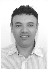 CLÓVIS ALVES