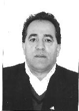 ELI FELIPE