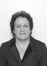 CLAUDETE MACHADO BRUCK
