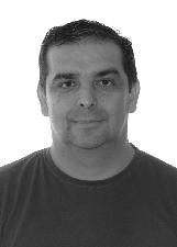 FLAVIO TREVISAN