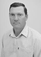 ELOIR LUIZ VARGAS MAGNI