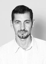 EVANDRO LANGNER (PARANÁ)