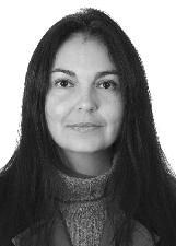 ENFERMEIRA CÍNTIA