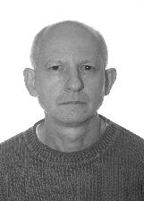 JORGE DAL MOLIN
