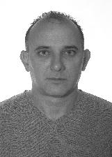 LUCIANO COLETTI