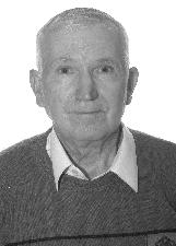 NADIR KUNZLER