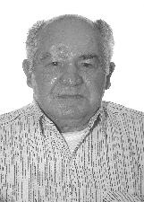 ODILON DIAS
