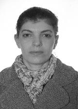 PATRICIA CHIMINAZZO