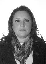 PATRICIA VESCOVI