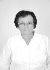 TERE